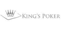 Pix partner logo