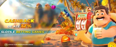 Baixe o App 65x Bet Agora