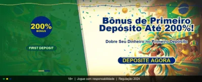 Ganhe Prêmios em Dinheiro Real