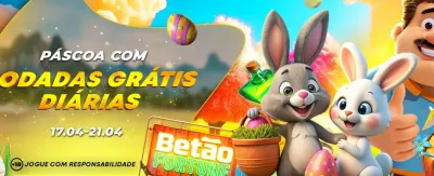Os Melhores Jogos do Brasil
