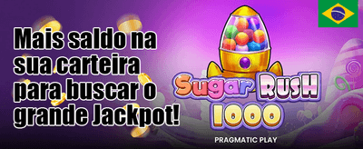 Rodadas Grátis em Slots Hot