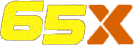 65xbetapp.net Logo